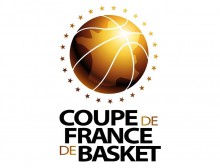 Coupe de France