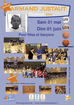 Tournoi_Colomiers_U11_U13_F_M_Affiche_2014