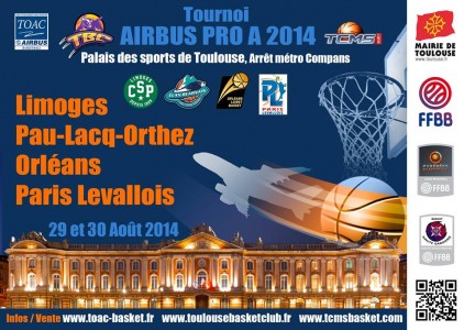 tournoi_airbus