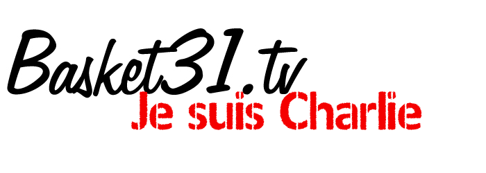 logo blancjesuischarlie