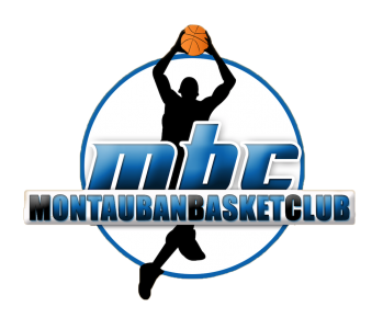 mbc_logo