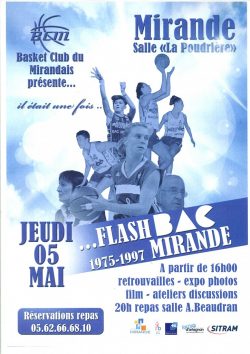 affiche-flash-bac-e1460454479876-724x1024