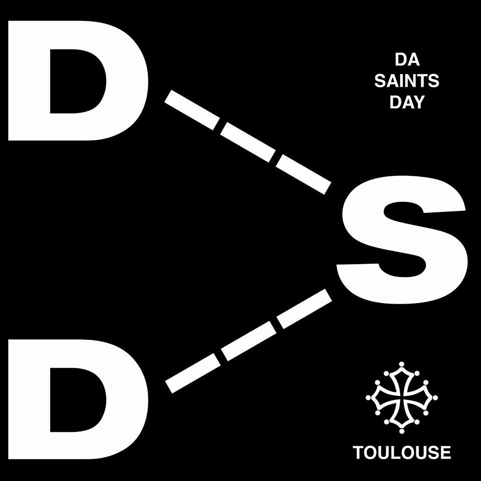 dsd_logo