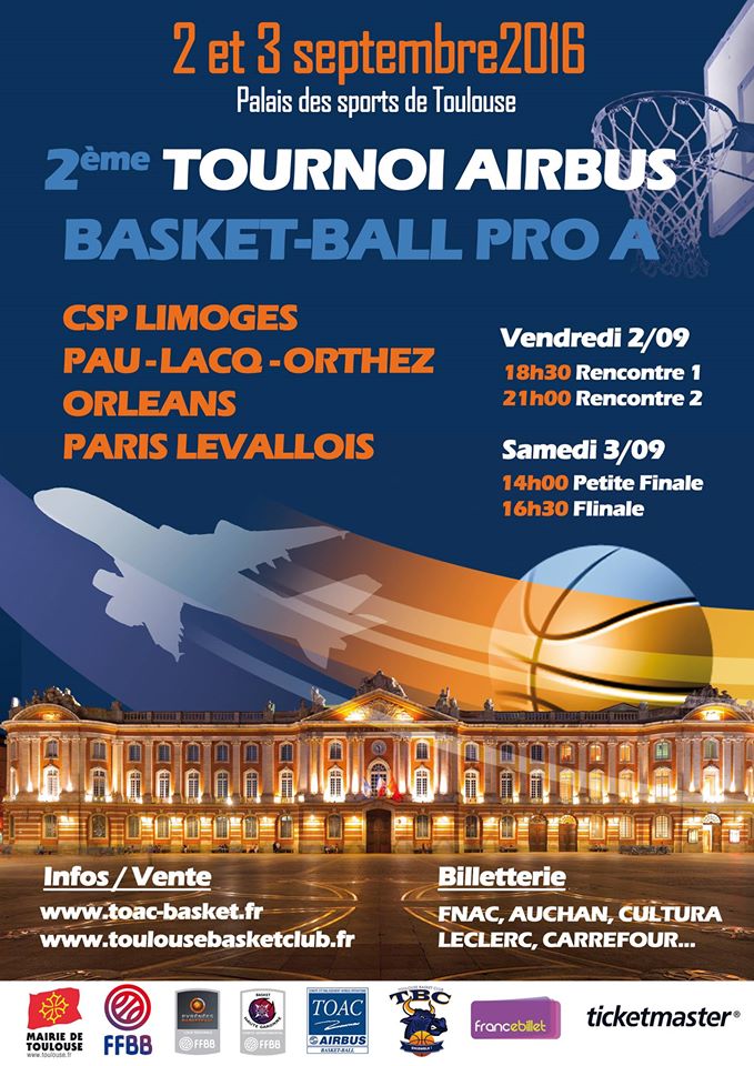 affiche_tournoi_airbus_2016