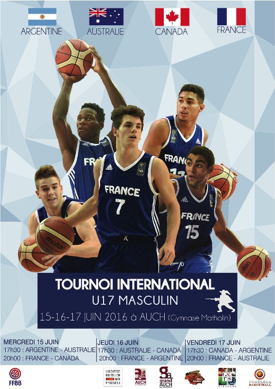 affiche_tournoi_international_auch_2016