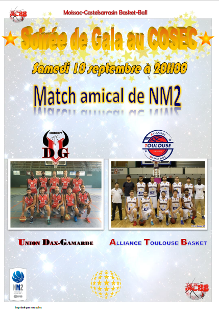 affiche-match-gala-mcbb