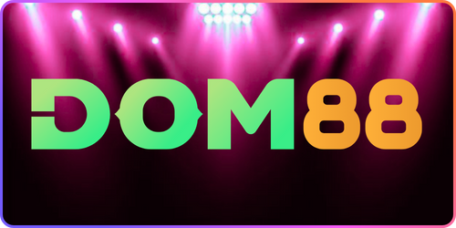 keonhacai-dom88