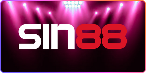 keonhacai-sin88