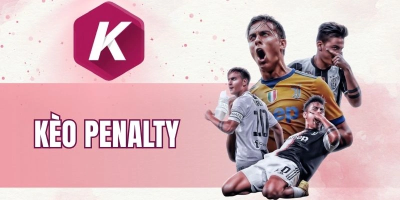 Phân tích lối đá khả năng xâm nhập vòng cấm