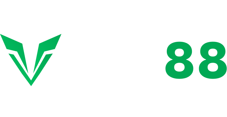 vic8_logo