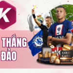 Bí quyết soi kèo và cược thắng mọi trận đấu