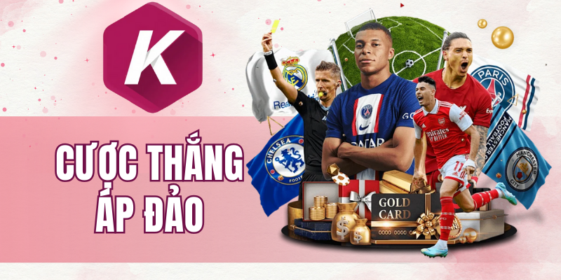 Bí quyết soi kèo và cược thắng mọi trận đấu