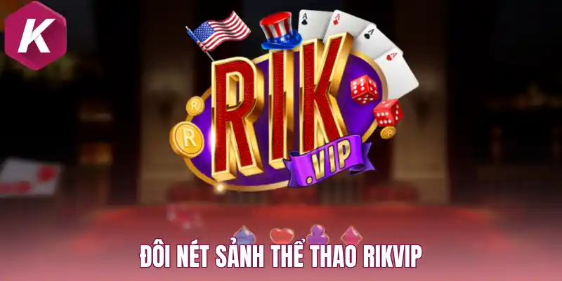 Sảnh chơi xanh chín, hỗ trợ đa thiết bị