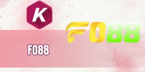 Điểm danh 3 sản phẩm cá cược chính