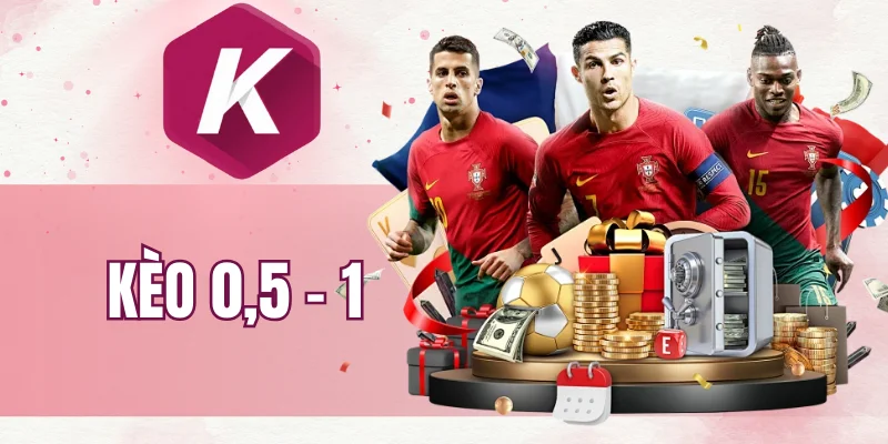 Kinh nghiệm soi kèo chấp chuẩn, dễ kiếm tiền