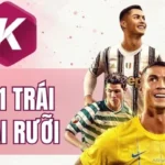 Dựa vào lực lượng để xác định kèo 