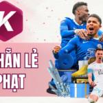 Bí quyết phân tích dữ liệu và chinh phục mọi trận đấu