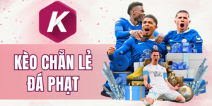 Bí quyết phân tích dữ liệu và chinh phục mọi trận đấu