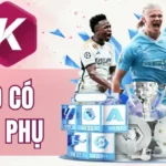 Kinh nghiệm soi kèo hiệp phụ dễ thắng của chuyên gia