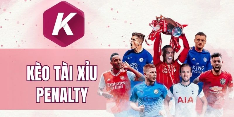 Đánh giá thực lực của thủ thành