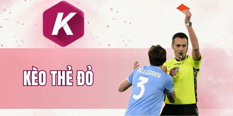 Soi kèo cần dựa trên hồ sơ của trọng tài