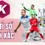 Kinh nghiệm soi kèo tỉ số dễ kiếm tiền thưởng