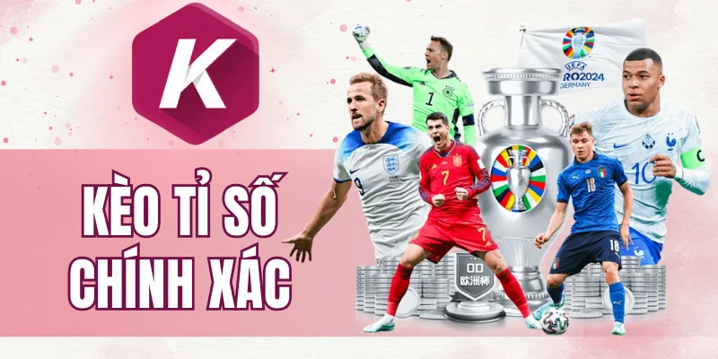 Kinh nghiệm soi kèo tỉ số dễ kiếm tiền thưởng