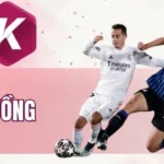 Bạn cần biết cách phòng tránh kèo dụ