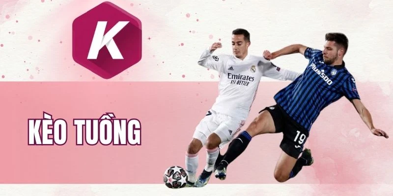 Bạn cần biết cách phòng tránh kèo dụ