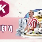 Tìm hiểu chi tiết về cách dùng kèo việt vị