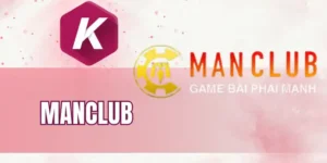 Điểm danh những siêu phẩm có sẵn tại sảnh