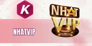 Tham gia cược với hàng trăm giải đấu lớn nhỏ