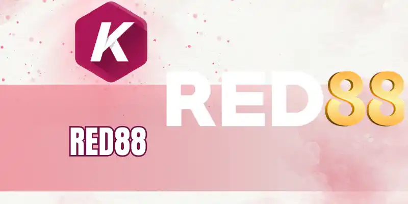 Top 4 loại kèo thể thao phổ biến tại Red88