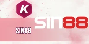 Đặc quyền dành riêng cho người tham gia cược thể thao