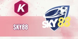 Tận hưởng các chương trình khuyến mãi siêu hời