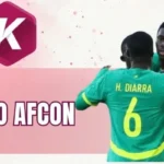 Một số tips soi kèo AFCON hữu ích khác