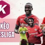 Chiến thuật soi kèo hiệu quả từ cao thủ