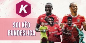 Chiến thuật soi kèo hiệu quả từ cao thủ