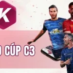 Giới thiệu về soi kèo cúp C3