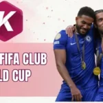 Một số lợi ích khi soi kèo FIFA Club World Cup