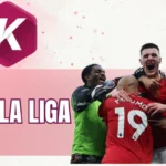 Lưu ý khi soi kèo La Liga