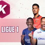 Soi kèo Ligue 1 cần quan tâm nhiều yếu tố