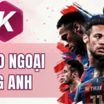 Nghiên cứu lịch thi đấu khi chọn kèo