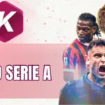 Soi kèo Serie A hiệu quả từng trận đấu