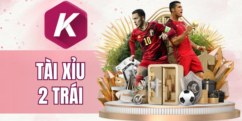 Kinh nghiệm phân tích cược tài xỉu của chuyên gia