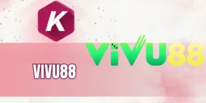 Cập nhật danh sách môn thể thao nên chơi 