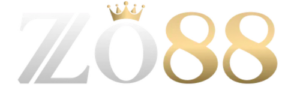 zo88-footer