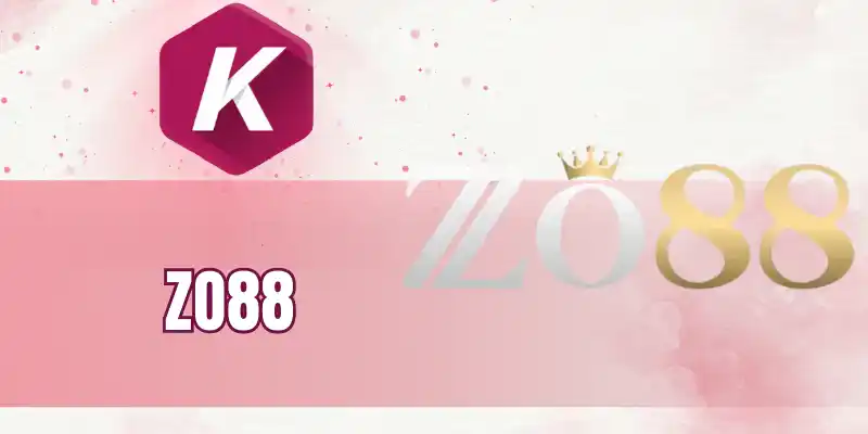 Các hình thức chơi và tỷ lệ kèo tương ứng